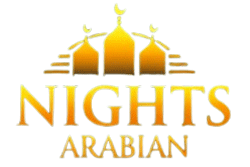 Nights Arabian
